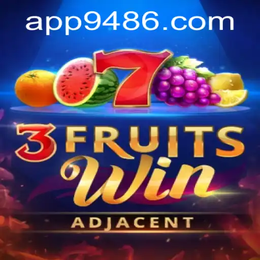 Explorando o 3FruitsWin: Um Mergulho no Mundo dos Cassinos Online