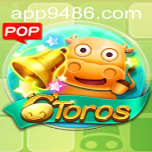 Descubra o Mundo do Jogo 6Toros: Regras e Estratégias