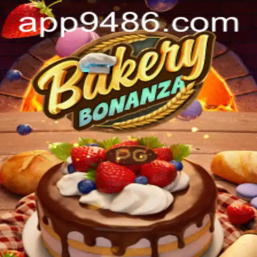 Descubra o Fascinante Mundo do Jogo BakeryBonanza