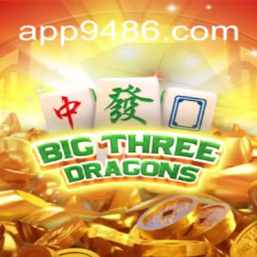 BigThreeDragons: Um Mergulho no Fascinante Mundo do Jogo