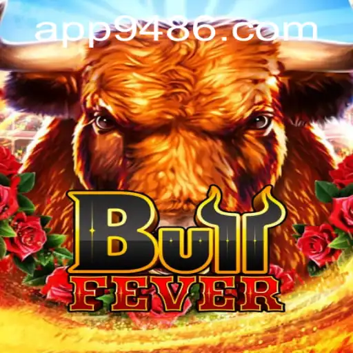 Desvendando BullFever: O Novo Fenômeno do Mundo dos Jogos