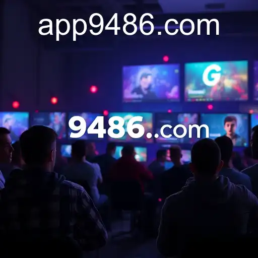 Comunidade Jogadores