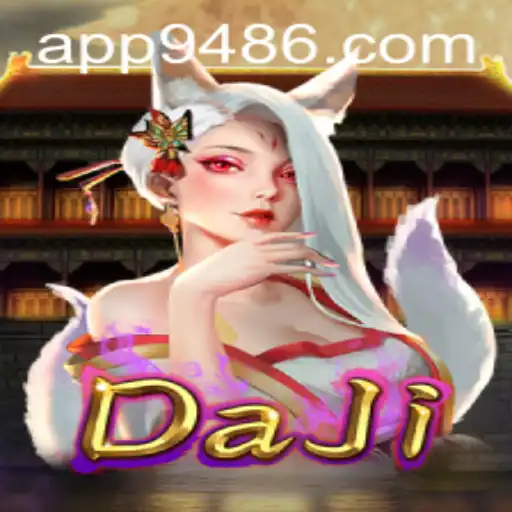 Explorando o Jogo 'DaJi': A Nova Sensação no Mundo dos Games
