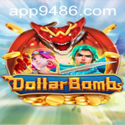 Descubra as Emoções de DollarBombs: O Jogo que Está Conquistando o Mundo