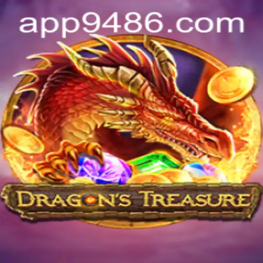 DragonsTreasure: Descubra a Magia e Aventura nas Regras do Jogo