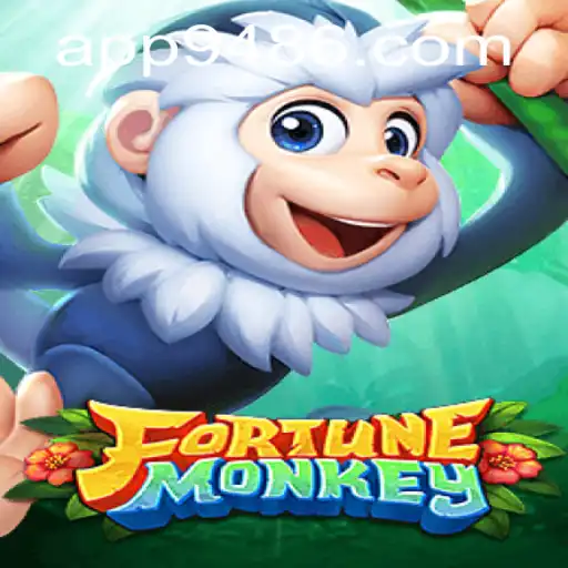 FortuneMonkey: Uma Aventura de Emoção e Sorte