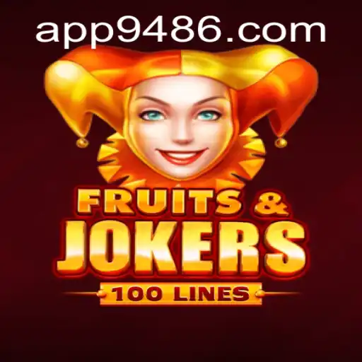 Descobrindo o Mundo dos Jogos com FruitsAndJokers100