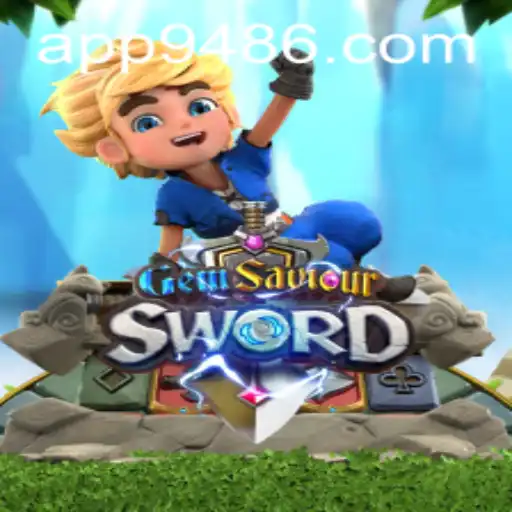 Descubra o Universo de GemSaviourSword: Um Guia Completo