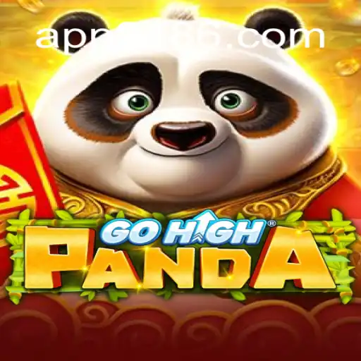 Descubra o Fascinante Mundo de GoHighPanda: Um Jogo Inovador