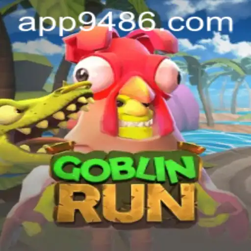 GoblinRun: Uma Aventura Emocionante e Divertida no Mundo dos Goblins