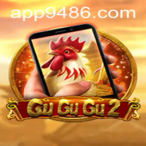GuGuGu2M: Explorando as Aventuras do Novo Jogo com o Mistério de 9486.com