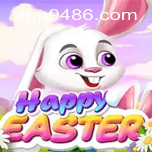 Explorando o Mundo do HappyEaster: Um Mergulho Nas Regras e Conceitos do Jogo