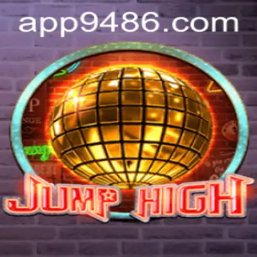 JumpHigh: Uma Nova Era de Diversão e Estratégia no Mundo dos Jogos