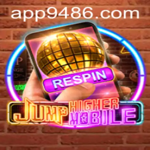 JumpHighermobile: Uma Nova Experiência de Jogo