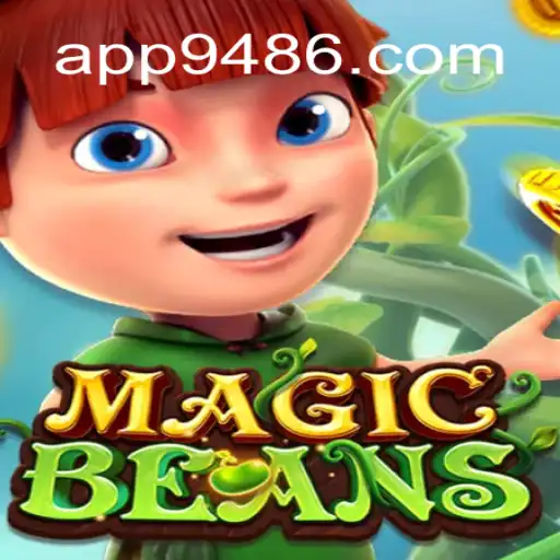 MAGICBEANS: Tudo o que Você Precisa Saber sobre o Novo Jogo de Estratégia