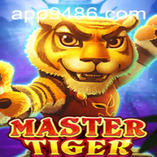 Explorando o Mundo de MasterTiger: Um Mergulho nas Regras e Estratégias