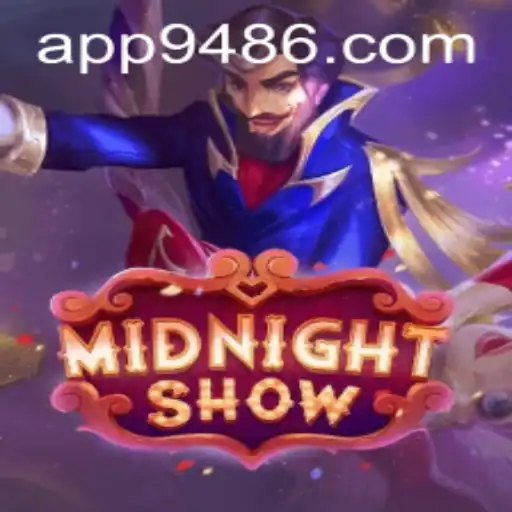 Explorando o Fascinante Mundo do Jogo 'MidnightShow'