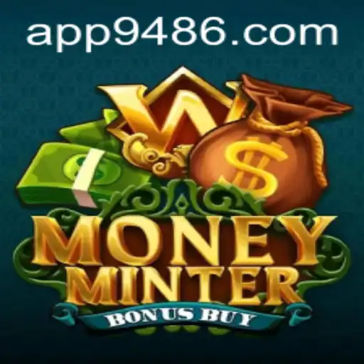 Desvendando o Jogo MoneyMinterBonusBuy: Uma Experiência Inovadora em 9486.com