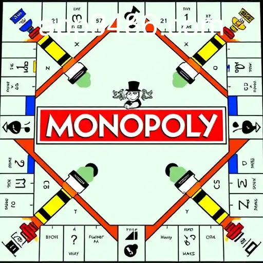 Monopoly