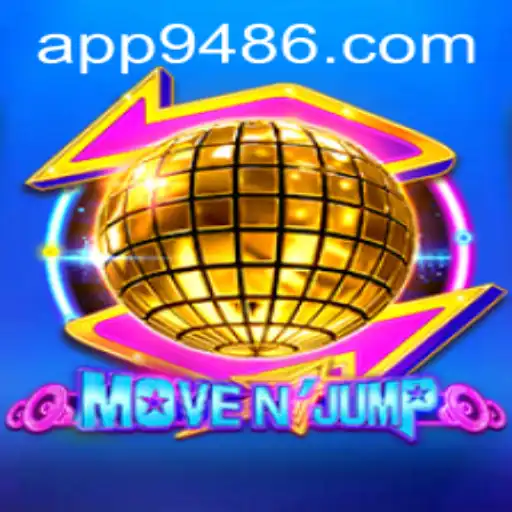 Descubra MovenJump: O Jogo que Está Conquistando Todos