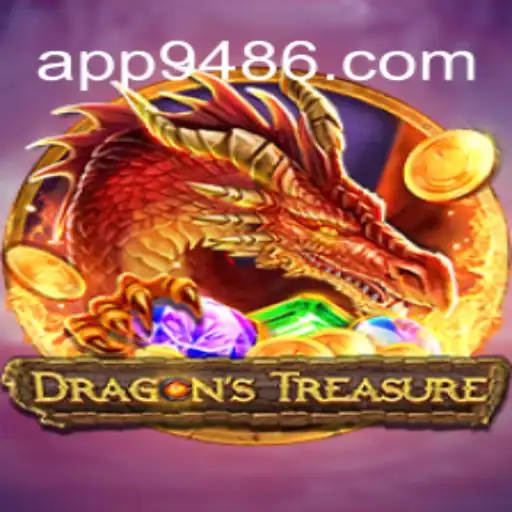 DragonsTreasure: Descubra a Magia e Aventura nas Regras do Jogo