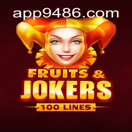 Descobrindo o Mundo dos Jogos com FruitsAndJokers100