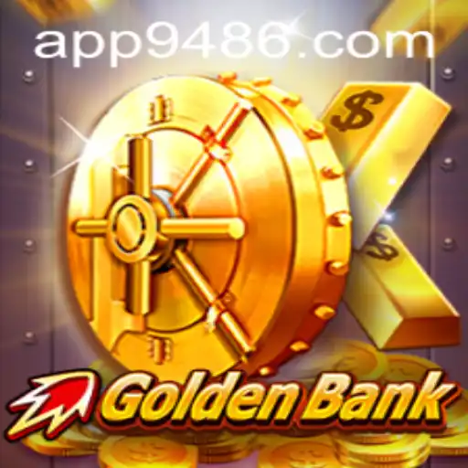 Descubra o Empolgante Mundo de GoldenBank: Um Jogo de Estratégia Financeira