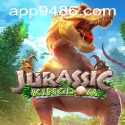 Descubra as Aventuras Pré-históricas de JurassicKingdom