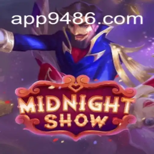 Explorando o Fascinante Mundo do Jogo 'MidnightShow'