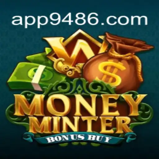 Desvendando o Jogo MoneyMinterBonusBuy: Uma Experiência Inovadora em 9486.com