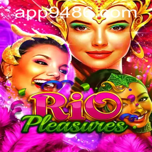 Explorando o Fascinante Mundo de RioPleasures: Um Guia Completo