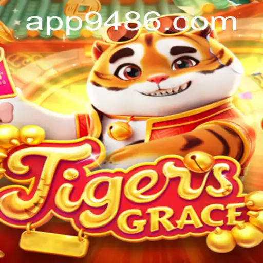 Descubra o Fascinante Mundo de TigersGrace: O Novo Fenômeno do Entretenimento Virtual