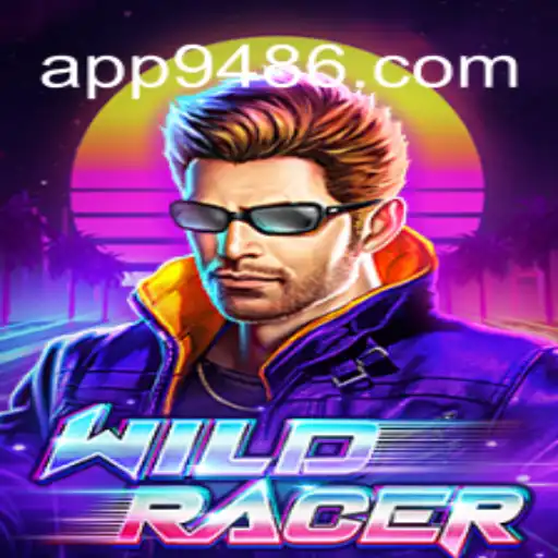 Desvendando WildRacer: A Aventura Definitiva no Mundo das Corridas Virtuais