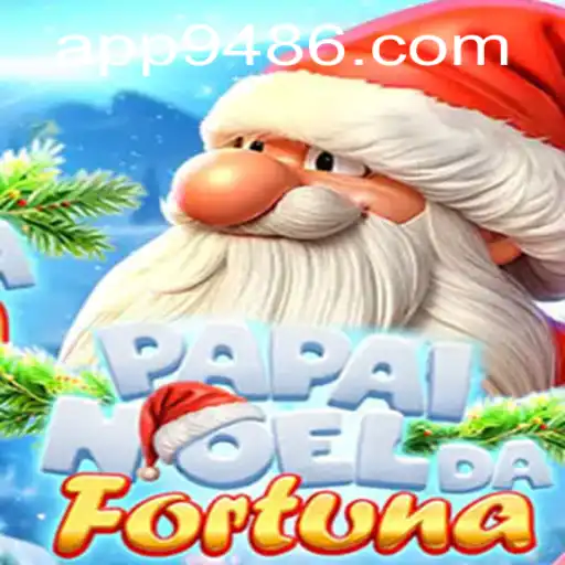 Aventuras e Diversão com PapaiNoeldaFortuna: Descubra o Novo Jogo do Momento