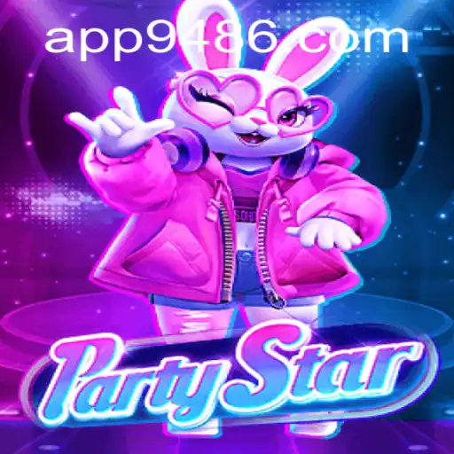 Descubra o Jogo PartyStar: A Máscara da Diversão em 2023