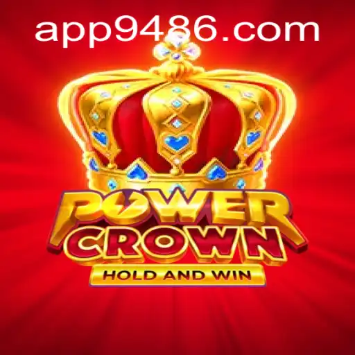 Descubra PowerCrown: Um Jogo Fascinante de Estratégia e Diversão