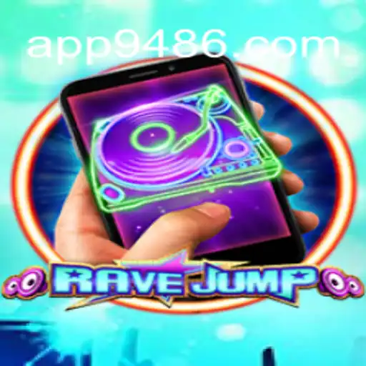 Explorando o Universo Imersivo de RaveJumpmobile
