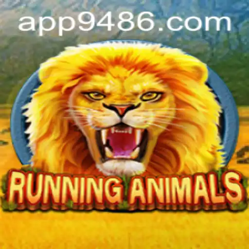 Explorando o Mundo Empolgante de RunningAnimals: Regras e Estratégias