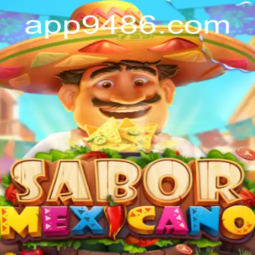 Descubra o Mundo de SaborMexicano: Um Novo Jogo de Estratégia Online