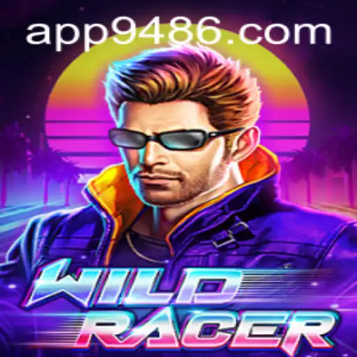 Desvendando WildRacer: A Aventura Definitiva no Mundo das Corridas Virtuais