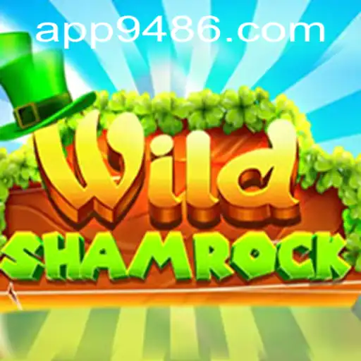 Explorando o Mundo de WildShamrock: Uma Aventura Lendária
