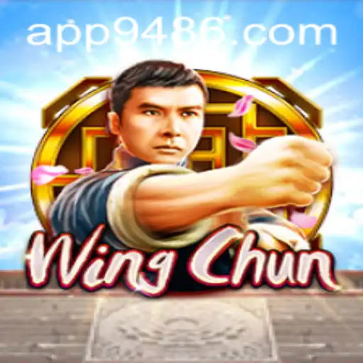 Explorando o Jogo 'WingChun': Regras e Introdução com Contexto Atual