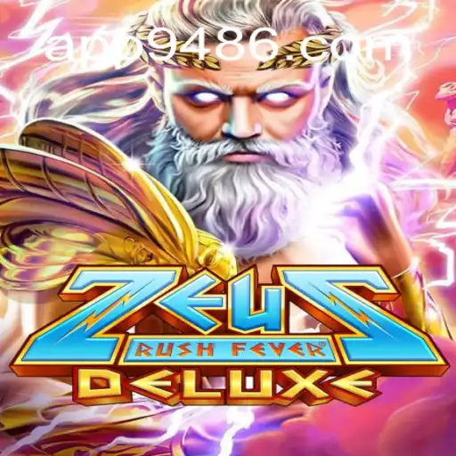 Explorando o Mundo de ZeusRushFeverDeluxe: Um Mergulho nas Regras e Atrações do Jogo